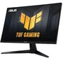 Asus TUF Gaming VG27AQA1A Monitor Gaming 27 pulg WQHD 170Hz 1ms VA
